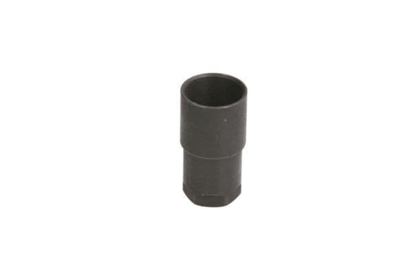 CR injector tip moer (0 445 110 478  0 445 110 546  0 445 110 582  0 445 110 616   BOSCH)