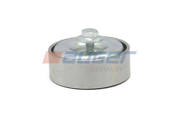 Lambda sonde (aantal draden 5, 115mm) past: FORD FOCUS IV 1.5D 01.18-