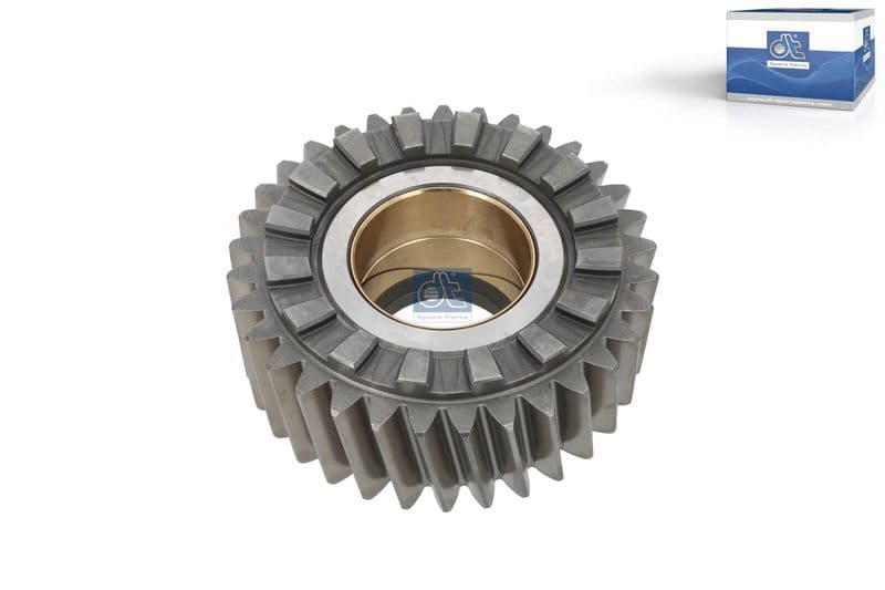 Airconditioning compressor (gereviseerd) past: HONDA CIVIC VIII 1.3H/1.4 09.05-12.12