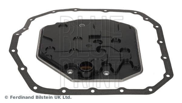 Hydraulic Filter Kit, automatic transmission