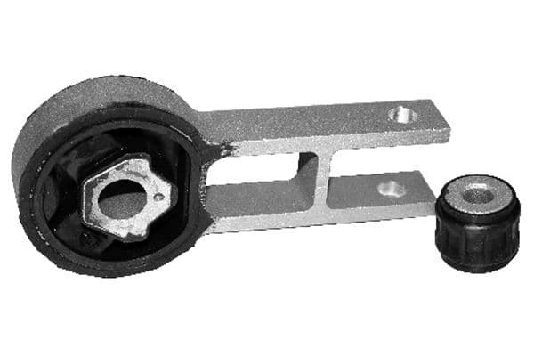 Ball Head, gearshift linkage