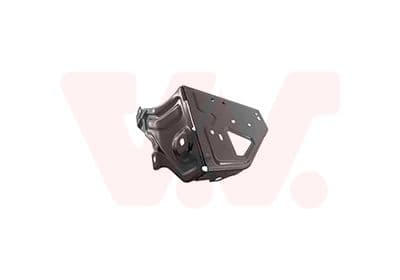 Bevestigingspunt / Drager / Frame