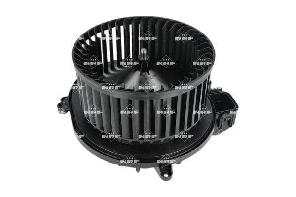 Luchtblazer past: BMW 1 (F20), 1 (F21), 2 (F22, F87), 2 (F23), 3 (F30, F80), 3 (F31), 3 GRAN TURISMO (F34), 4 (F32, F82), 4 (F33, F83), 4 GRAN COUPE (F36) 1.5-3.0H 07.11-