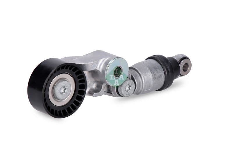 Multi-V riemspanner past: MAZDA 2, 3, CX-3, CX-30 1.5D/1.8D 08.14-