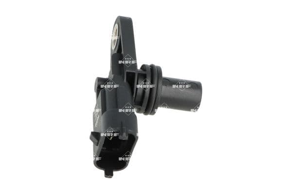 Nokkenaspositiesensor (met een afdichtingsring) past: CADILLAC CTS, SRX, STS  CHEVROLET CAPTIVA, TRAVERSE  GMC ACADIA  OPEL ANTARA A, INSIGNIA A, SIGNUM, VECTRA C, VECTRA C GTS 2.8-3.6 01.04-