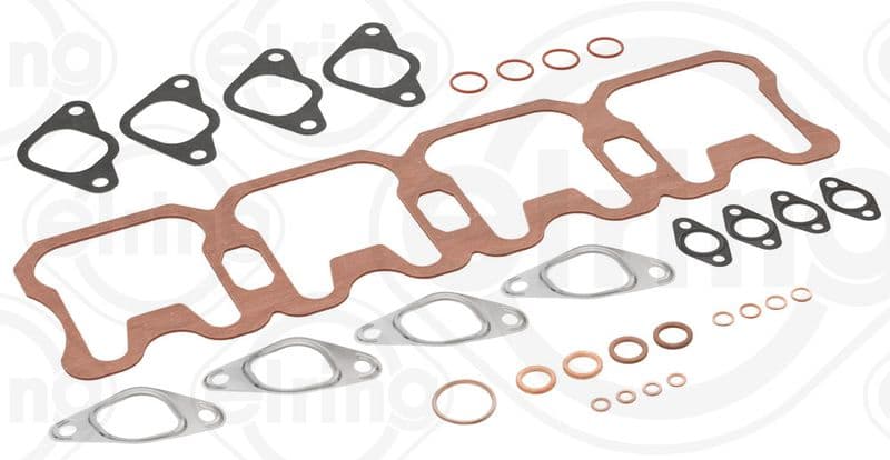 Gasket Kit, cylinder head