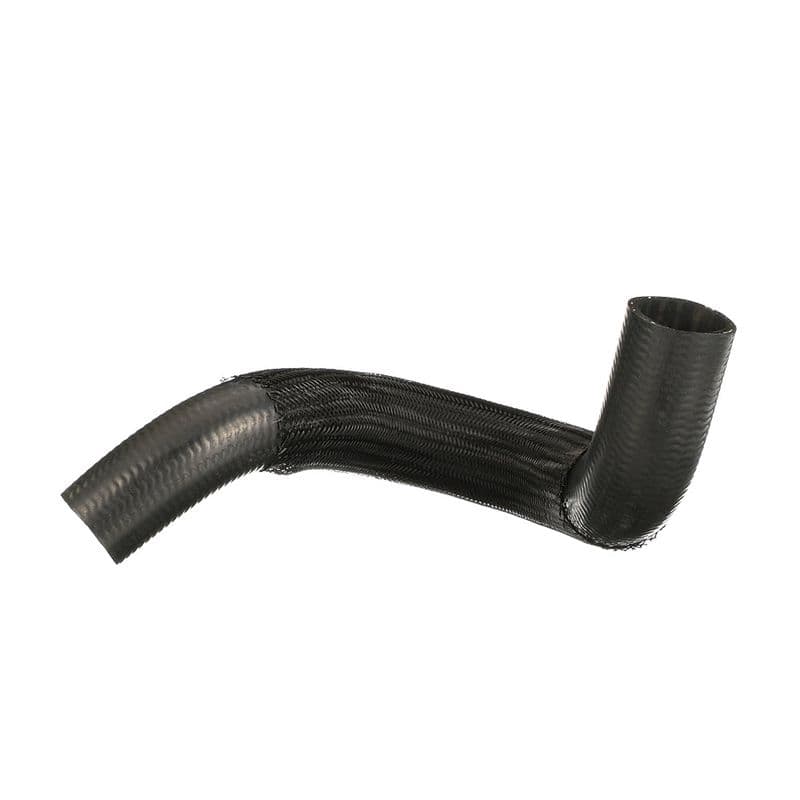 Koelsysteem rubberen slang (33mm/29mm) past: TOYOTA AURIS, COROLLA 1.4D 10.06-07.14