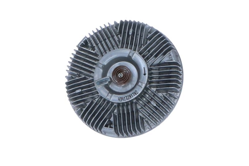 Motorsteun Voor Links, hydraulisch past: MERCEDES S (C217), S (W222, V222, X222) 4.7/6.0 05.13-07.20