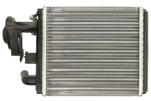 Verwarming past: FIAT PANDA 0.65-1.3D 10.80-07.04