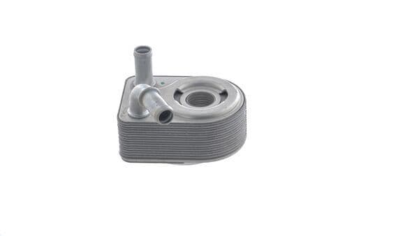 Olie radiator past: VOLVO S60 II, S80 II, V40, V60 I, V70 III  FORD B-MAX, C-MAX II, ECOSPORT, FIESTA, FIESTA VI, FOCUS II, FOCUS III, GALAXY II, GALAXY MK II, GRAND C-MAX, KUGA II 1.4-2.5 07.04-