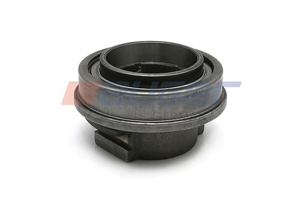 Clutch Release Bearing
