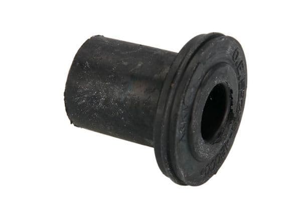 Bush, spring shackle