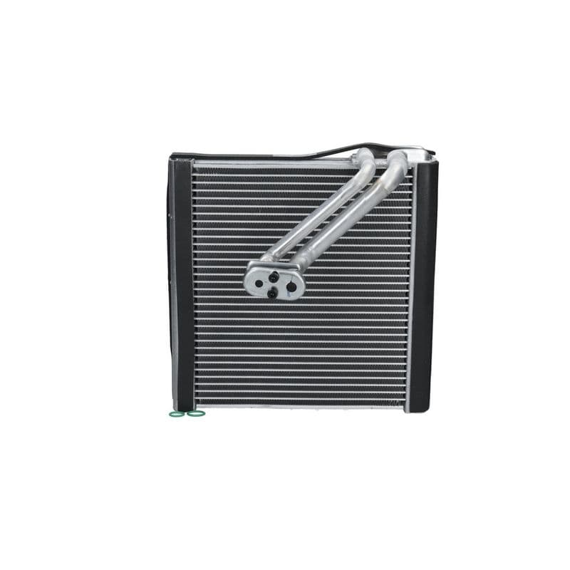 Airconditioning verdamper past: SKODA SUPERB II, YETI  VW CC B7, EOS, GOLF PLUS, GOLF PLUS V, GOLF V, GOLF VI, PASSAT ALLTRACK B7, PASSAT B6, PASSAT B7, SCIROCCO, SCIROCCO III 1.2-3.6 10.03-07.18