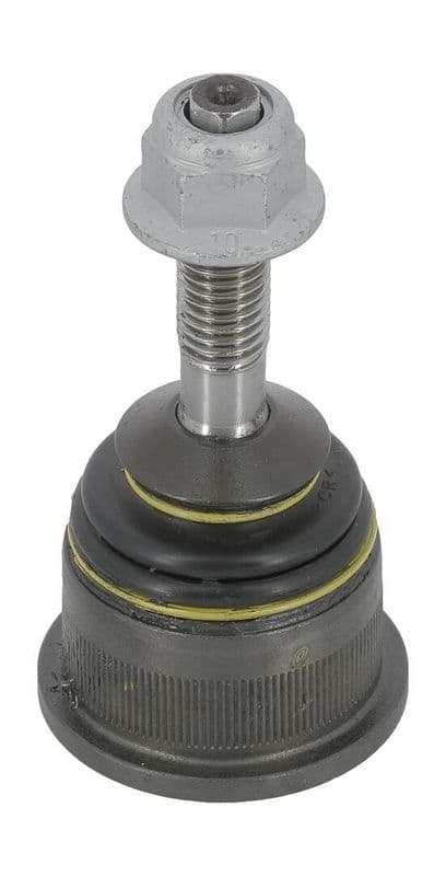 Kogelgewricht van de as Links/Rechts (bodem voor) past: JAGUAR S-TYPE II 2.5-4.2 01.99-12.08