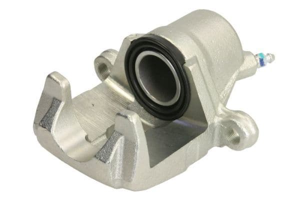 Schijfremklauw Achter Links (nieuw) past: LEXUS LX  TOYOTA 4 RUNNER V, FORTUNER, LAND CRUISER 200, LAND CRUISER 90, LAND CRUISER PRADO 2.7-5.7 02.00-