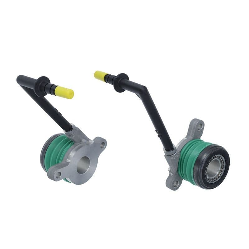 Hydraulisch concentrisch lager past: MERCEDES CITAN MIXTO (DOUBLE CABIN), CITAN (MPV), CITAN TOURER (W420), CITAN/MINIVAN (W415), CITAN/MINIVAN (W420), T (MPV)  DACIA BIGSTER 0.9-2.5 06.03-