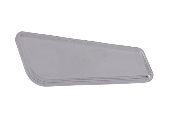 Mistlichtglas voor past: VOLVO FH 01.09-