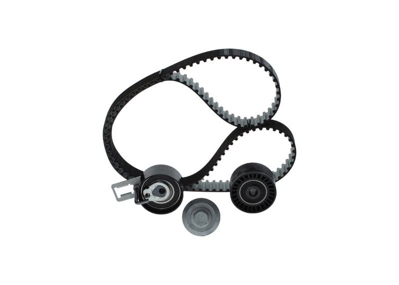 Timing belt set