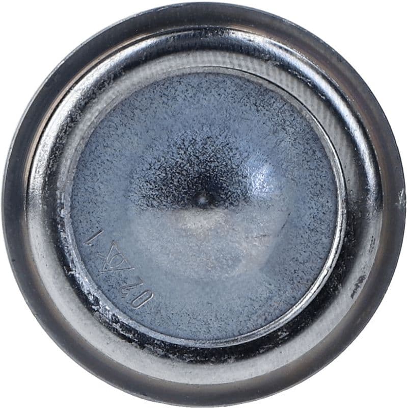 Kogelgewricht van de as Links/Rechts (bodem voor) past: MERCEDES C (A205), C (C205), C (W205), C T-MODEL (S205), CLS (C257), E (A238), E (C238), E (W213), E T-MODEL (S213) 1.5-4.0 12.13-