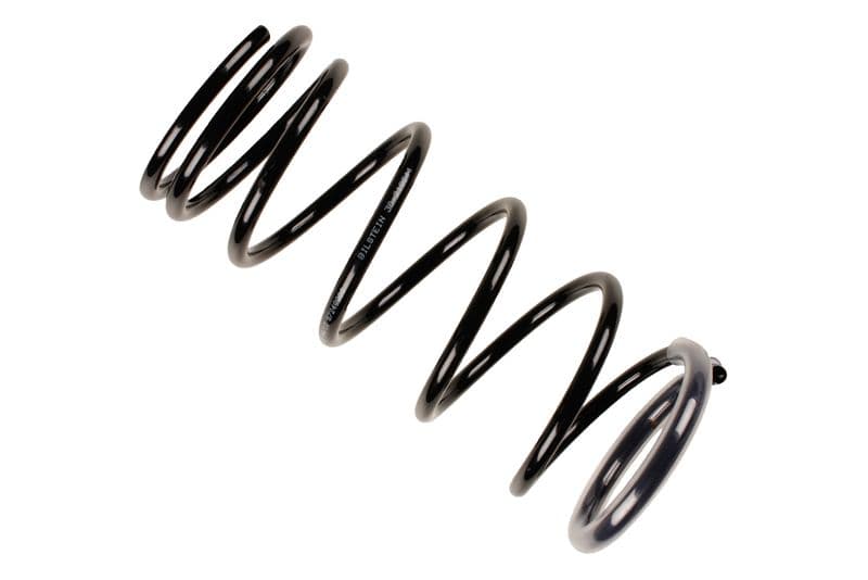 Coil spring