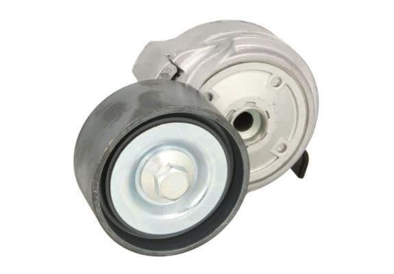 Multi-V riemspanner past: MAN F90, HOCL, LION´S CITY, LION´S COACH, LION´S REGIO, LION´S STAR, ND, NG, NL, NÜ, SL II, SÜ, TGA, TGM II, TGS I, TGS II, TGX I, TGX II D0826LOH03-E2876LUH03 10.86-