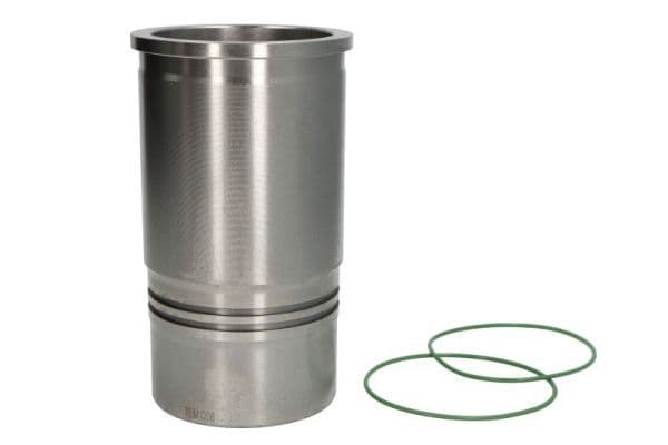Cylinder Liner