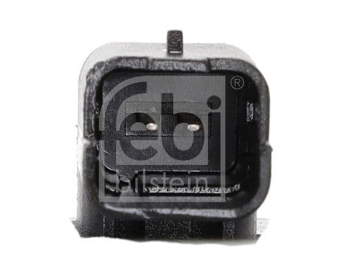 Reparatieset achterasbuis past: IVECO MAGIRUS