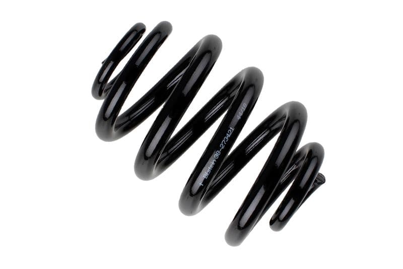 Coil spring
