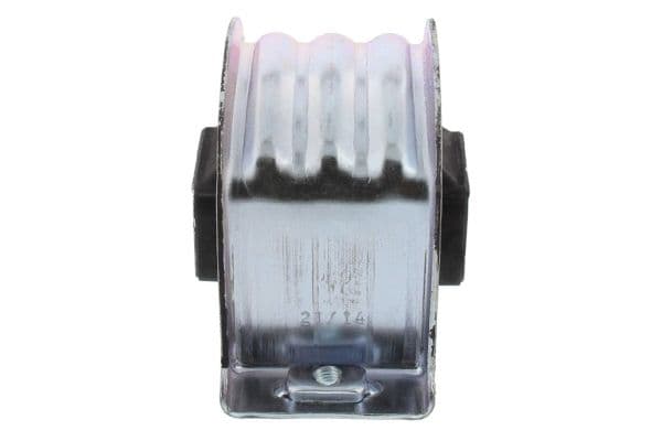 Drukschakelaar voor airconditioning past: INFINITI FX, G, JX, M, M35, M37, M45, Q50, Q60, Q70, QX50 II, QX56, QX70, QX80  MAZDA 2, 3, 5, 6, CX-3, CX-5, CX-7  MITSUBISHI ASX 0.9-Electric 06.96-