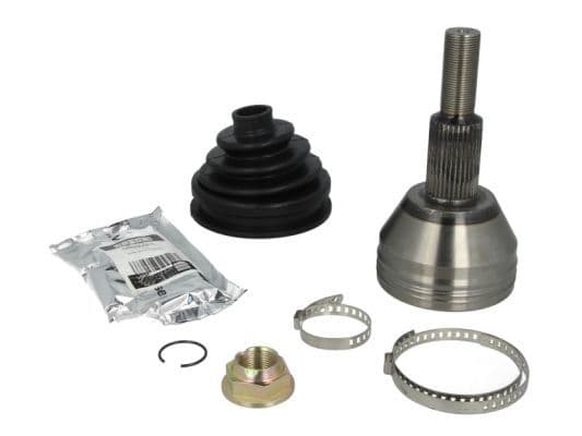 CV-gewricht buitenste Links/Rechts (32z/34z/55mm) past: CHRYSLER PACIFICA 3.8/4.0 06.06-