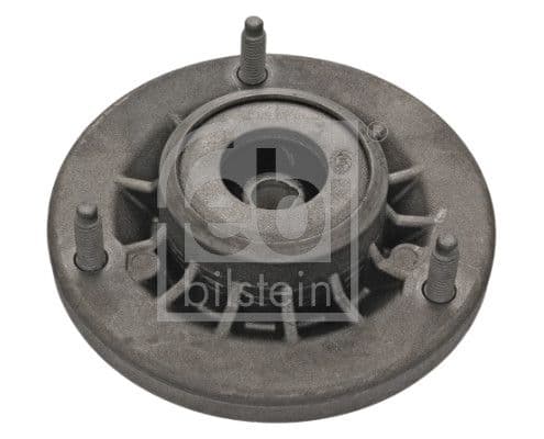 Suspension Strut Support Mount