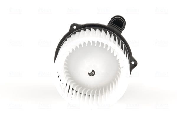 Luchtblazer past: HYUNDAI ELANTRA V, ELANTRA VI, EQUUS / CENTENNIAL, I30  KIA CARENS IV, CEE'D, CERATO III, PRO CEE'D 1.0-5.0 03.09-