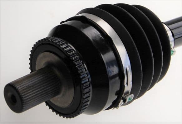 As van de aandrijfas Voor Rechts 1035mm (gereviseerd, (EN) OE Technology SX 52°) past: VOLVO 240, 260, 340-360, 740, 850, 940 II, 960, S40 I, S80 I, S80 II, V40, V60 I 1.3-4.4 09.78-12.15