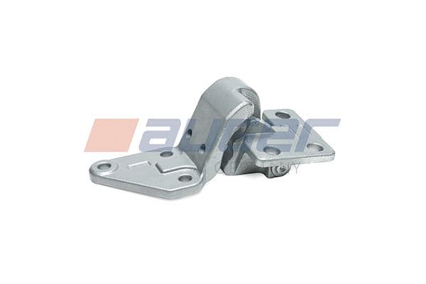 Technische afdichtingen (8x12x1mm) past: DAF  IVECO  MAN  MERCEDES