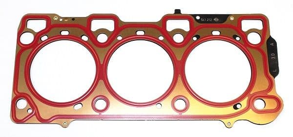 Cylinder head gasket