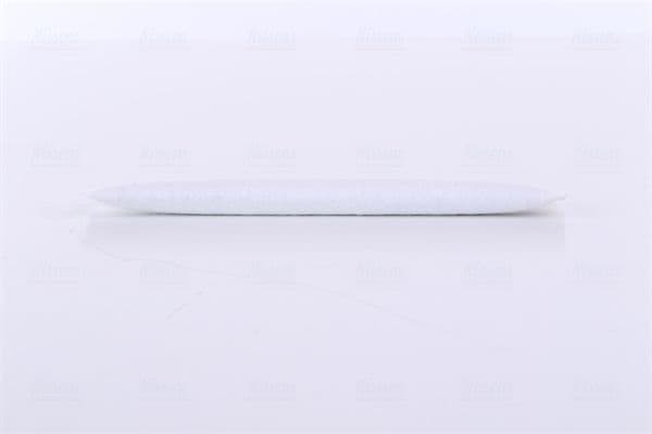 Droger voor airconditioning past: HYUNDAI ACCENT II, ACCENT III, BAYON, COUPE II, ELANTRA III, ELANTRA IV, ELANTRA V, ELANTRA VI, EQUUS / CENTENNIAL, GENESIS, GETZ 1.0-Electric 09.99-