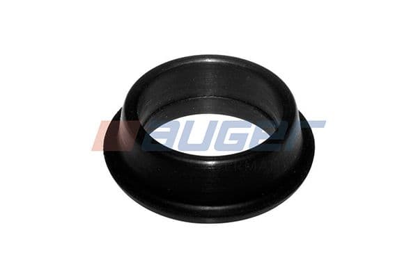 Cabine ophanging rubber bus (27/40x13mm) past: SCANIA 4 114 C/330/114 C/340/114 C/360/114 C/380/114 G/320/114 G/330/114 G/340/114 G/380/114 L/330/114 L/340/114 L/380/124 /G420/124 C/360/124 C/400/124