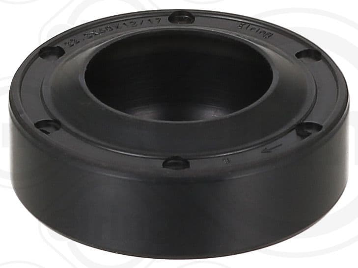 Shaft Seal, manual transmission