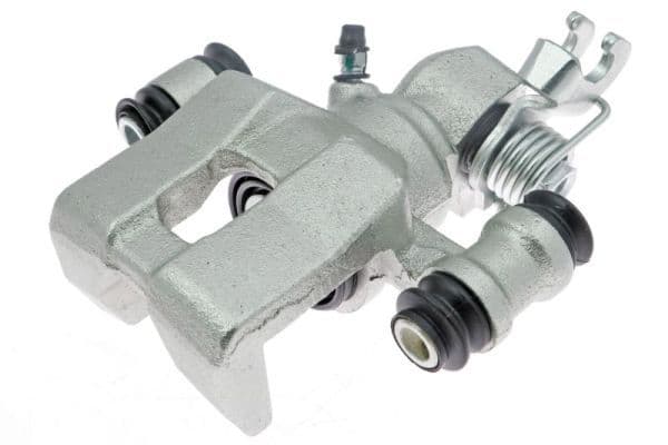 Schijfremklauw Achter Links (nieuw) past: KIA CARENS I 1.6-2.0D 03.00-05.07