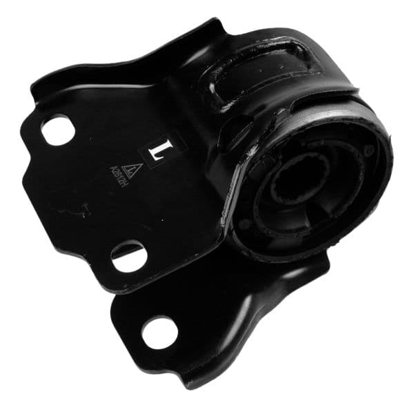 Voorste spoorcontrole-arm silent block Achterin. Links (x51) past: VOLVO S60 II, S80 II, V60 I, V70 III, XC60 I, XC70 II  FORD GALAXY II, GALAXY MK II, MONDEO IV, S-MAX 1.5-4.4 03.06-12.18