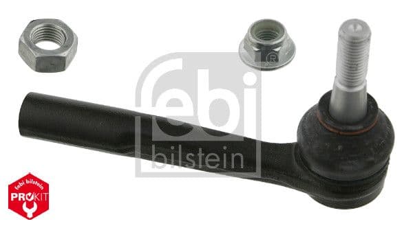 FEBI BILSTEIN