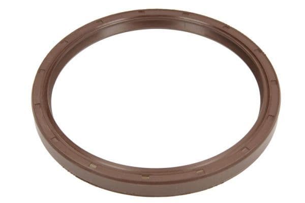 Shaft Seal, crankshaft