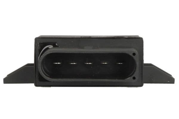 Brandstofpomp elementen (brandstofpompregelaar) past: AUDI A4 B6, A4 B7, A6 ALLROAD C6, A6 C6  SEAT EXEO, EXEO ST 1.8-3.2 07.02-05.13