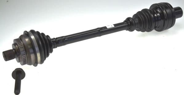 Ruitensproeierpomp Voor (12V) past: HYUNDAI SANTA FÉ I  ISUZU D-MAX II  NISSAN 370Z, CABSTAR, GT-R, NAVARA, NAVARA NP300, NP300, NV200, NV200 / EVALIA, PATROL GR V, PICK UP AUTOBUS-SUV 06.97-