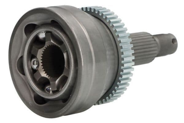 CV-gewricht buitenste (30z/36z) past: HYUNDAI IX55, SANTA FÉ I, SANTA FÉ II  KIA SORENTO II 2.0-3.8 02.01-12.15