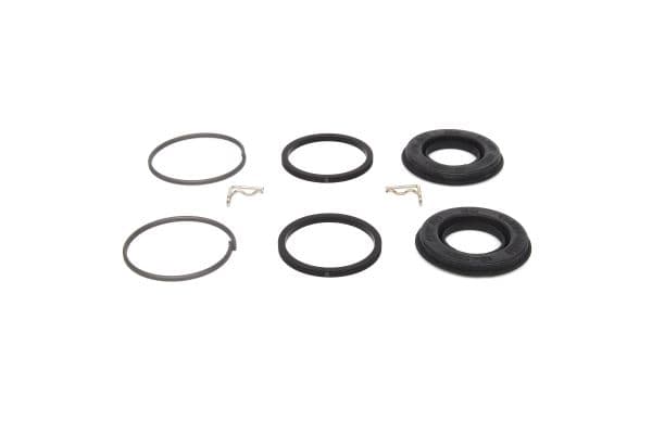 Seal Kit, brake caliper