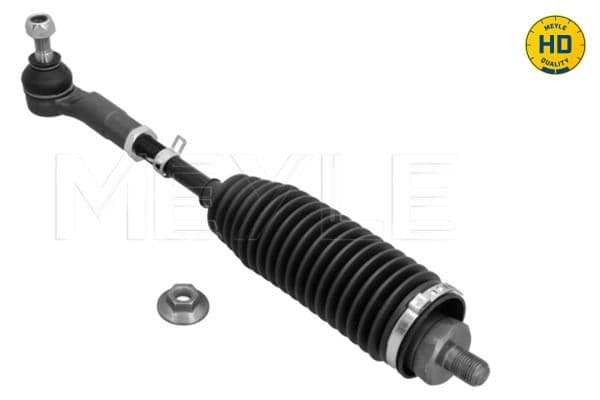 Repair Kit, tie rod