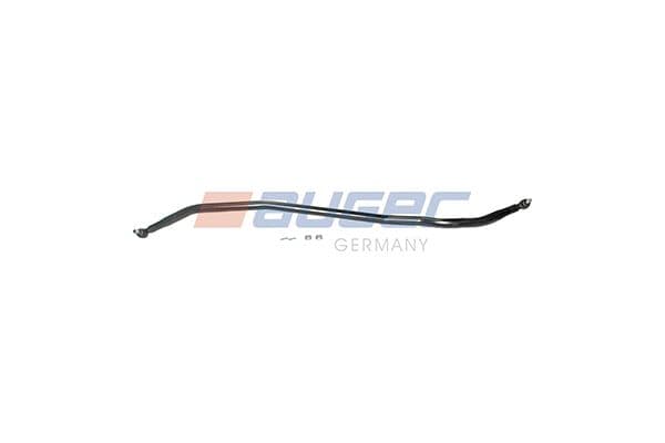 Centre Rod Assembly