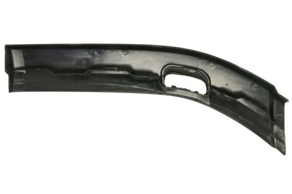 Voorspatbord Rechts past: SCANIA G II, L, P II, R II, S 09.16-