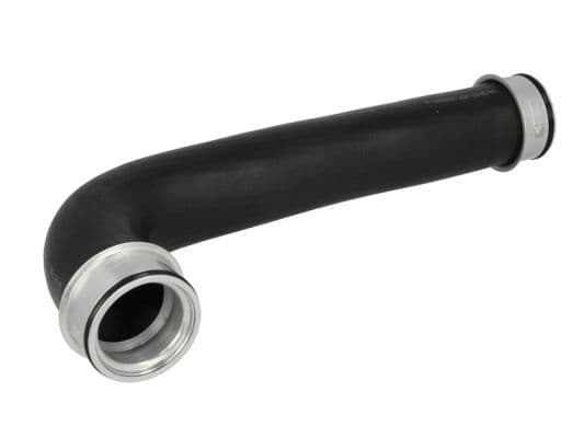 Intercooler slang past: SEAT ALTEA, TOLEDO III  SKODA OCTAVIA II  VW CADDY III 1.9D 04.04-12.10